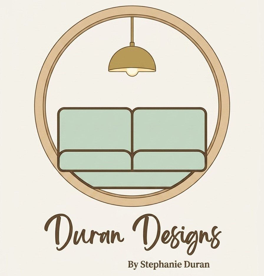 Duran Designs by Stephanie Duran